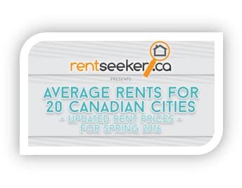 Home 6 Average-Rents-for-20-Canadian-Cities-Updated-September-2016-by-RentSeeker.ca