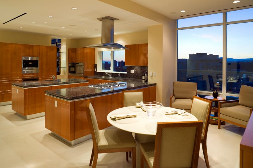 Is Renting a Furnished Apartment Worth It? 2 Furnished Apartment Rental