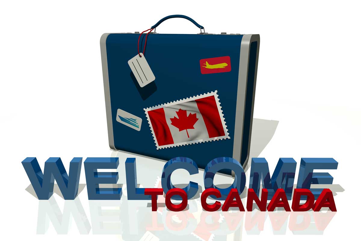 Moving To Canada? Read These Tips To Help You Find A New Apartment 1 Moving To Canada? Read These Tips To Help You Find A New Apartment 1