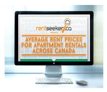Home 1 Rental-Costs-for-Apartments-across-Canada-Fall-2015-RentSeeker