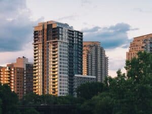 Richmond BC Rental Market Asian Community Hub with Top Neighborhoods & Pricing 2025