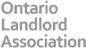 Ontario Landlord Association