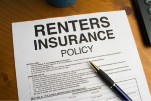 Consider the Pros and Cons