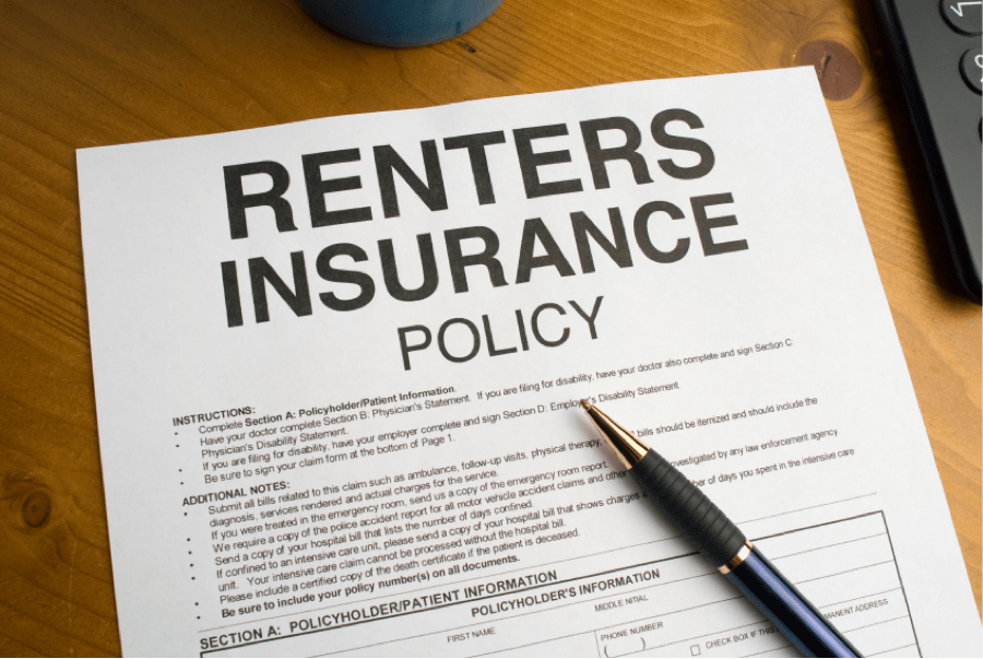 Consider The Pros And Cons Of Renters’ Insurance With RentSeeker 1 Consider The Pros And Cons Of Renters’ Insurance With RentSeeker 1