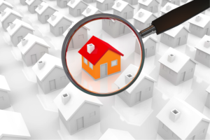 Don't get frustrated