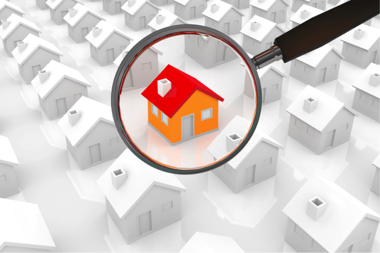 Home 2 Don't get frustrated