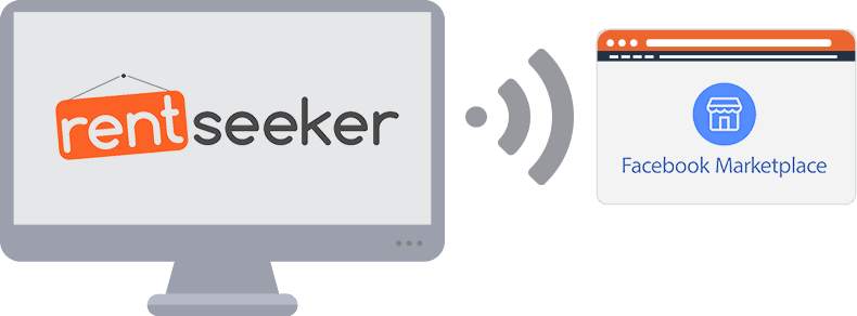 Facebook Partners with RentSeeker.ca 1 facebook-partners-with-rentseeker