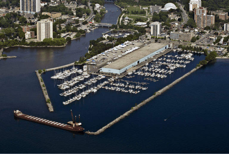 you can live the good